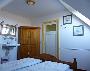 Guest house 480601 - Holiday property Noordzeekust - Hoenderhave