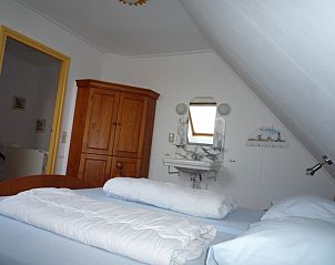 Guest house 480601 - Holiday property Noordzeekust - Hoenderhave