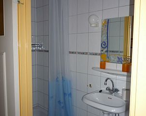 Guest house 480601 - Holiday property Noordzeekust - Hoenderhave