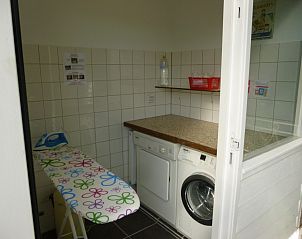 Guest house 480601 - Holiday property Noordzeekust - Hoenderhave