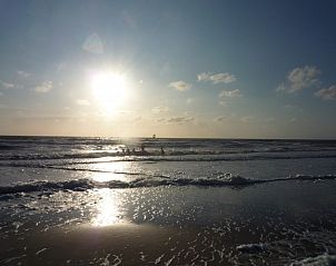 Guest house 480601 - Holiday property Noordzeekust - Hoenderhave