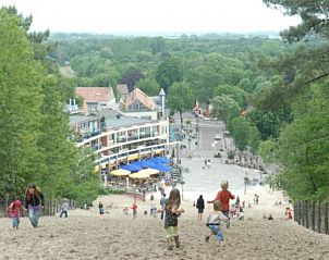 Guest house 480601 - Holiday property Noordzeekust - Hoenderhave