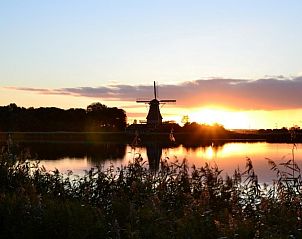 Guest house 480601 - Holiday property Noordzeekust - Hoenderhave