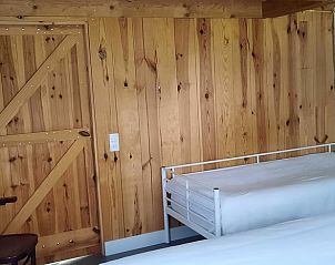 Unterkunft 480702 - Ferienhaus Noord-Holland noord - Vakantiehuisje in Barsingerhorn