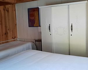 Unterkunft 480702 - Ferienhaus Noord-Holland noord - Vakantiehuisje in Barsingerhorn