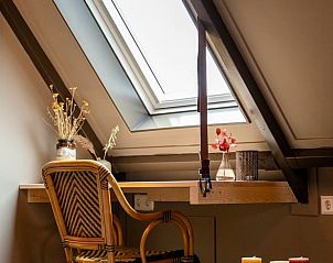 Unterkunft 480704 - Ferienhaus Noord-Holland noord - Vakantiehuis in Barsingerhorn