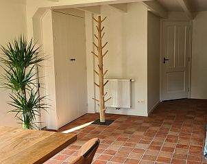 Unterkunft 480806 - Ferienhaus Noord-Holland noord - Vakantiehuisje in Nieuwe Niedorp