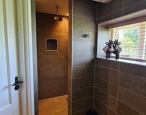 Unterkunft 480806 - Ferienhaus Noord-Holland noord - Vakantiehuisje in Nieuwe Niedorp