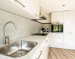 Unterkunft 480808 - Ferienhaus Noord-Holland noord - Huisje in Nieuwe Niedorp