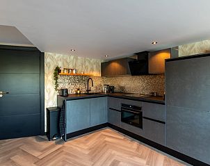 Unterkunft 480811 - Ferienhaus Noord-Holland noord - Vakantiehuisje in Nieuwe Niedorp