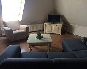 Guest house 481103 - Holiday property Noord-Holland noord - Appartement Boerderij