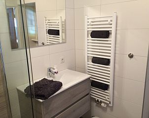 Guest house 481103 - Holiday property Noord-Holland noord - Appartement Boerderij