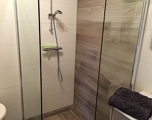 Guest house 481103 - Holiday property Noord-Holland noord - Appartement Boerderij