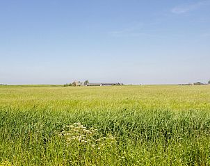 Guest house 481103 - Holiday property Noord-Holland noord - Appartement Boerderij