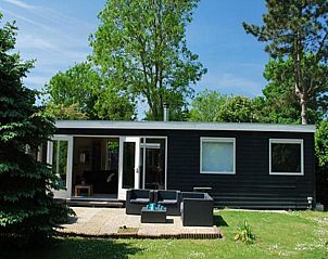 Verblijf 481105 • Vakantiewoning Noord-Holland noord • Luxe vakantiehuis voor 7 personen met Sauna in Schagen 