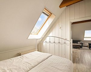 Unterkunft 481105 - Ferienhaus Noord-Holland noord - Appartement Nostalgisch