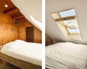 Verblijf 481105 - Vakantiewoning Noord-Holland noord - Appartement Nostalgisch