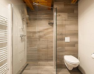 Verblijf 481105 - Vakantiewoning Noord-Holland noord - Appartement Nostalgisch