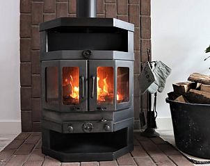 Guest house 481106 - Holiday property Noord-Holland noord - Vakantiehuis in Schagen