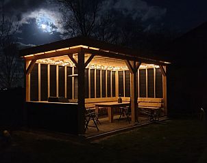 Guest house 481106 - Holiday property Noord-Holland noord - Vakantiehuis in Schagen