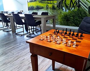 Guest house 481106 - Holiday property Noord-Holland noord - Vakantiehuis in Schagen