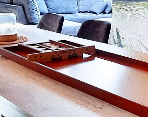 Guest house 481106 - Holiday property Noord-Holland noord - Vakantiehuis in Schagen