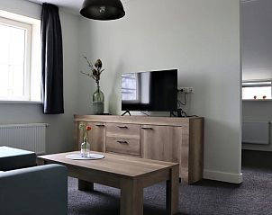 Guest house 481106 - Holiday property Noord-Holland noord - Vakantiehuis in Schagen