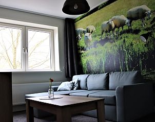 Guest house 481106 - Holiday property Noord-Holland noord - Vakantiehuis in Schagen