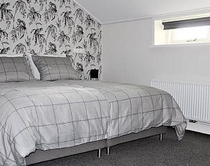 Guest house 481106 - Holiday property Noord-Holland noord - Vakantiehuis in Schagen