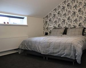 Guest house 481106 - Holiday property Noord-Holland noord - Vakantiehuis in Schagen