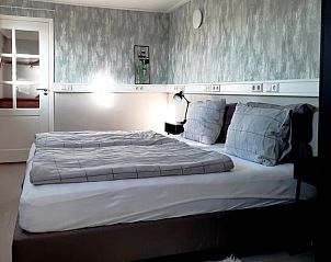 Guest house 481106 - Holiday property Noord-Holland noord - Vakantiehuis in Schagen