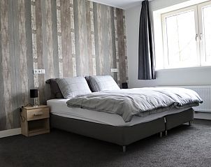 Guest house 481106 - Holiday property Noord-Holland noord - Vakantiehuis in Schagen