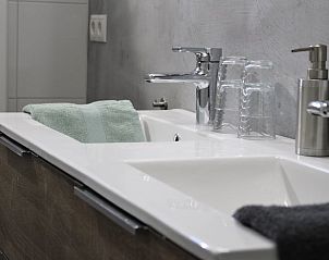 Guest house 481106 - Holiday property Noord-Holland noord - Vakantiehuis in Schagen