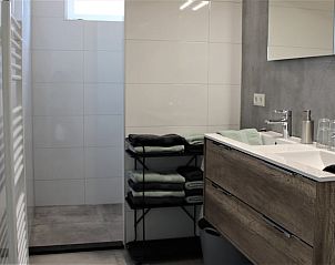 Guest house 481106 - Holiday property Noord-Holland noord - Vakantiehuis in Schagen