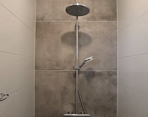 Guest house 481106 - Holiday property Noord-Holland noord - Vakantiehuis in Schagen