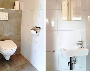 Guest house 481106 - Holiday property Noord-Holland noord - Vakantiehuis in Schagen