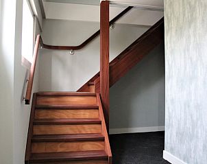 Guest house 481106 - Holiday property Noord-Holland noord - Vakantiehuis in Schagen