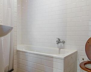 Guest house 481107 - Holiday property Noord-Holland noord - Appartement Dijkzicht