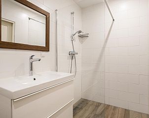 Verblijf 481107 - Vakantiewoning Noord-Holland noord - Appartement Dijkzicht