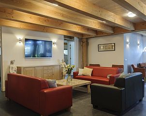 Guest house 481109 - Holiday property Noord-Holland noord - Balkenhoeve