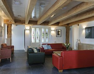 Guest house 481109 - Holiday property Noord-Holland noord - Balkenhoeve