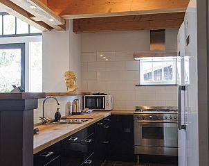 Guest house 481109 - Holiday property Noord-Holland noord - Balkenhoeve