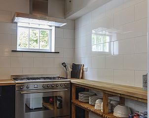 Guest house 481109 - Holiday property Noord-Holland noord - Balkenhoeve