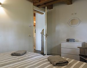 Guest house 481109 - Holiday property Noord-Holland noord - Balkenhoeve