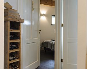 Guest house 481109 - Holiday property Noord-Holland noord - Balkenhoeve