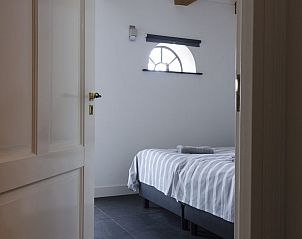 Guest house 481109 - Holiday property Noord-Holland noord - Balkenhoeve