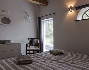 Guest house 481109 - Holiday property Noord-Holland noord - Balkenhoeve