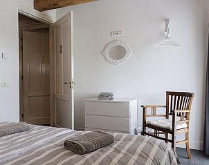 Guest house 481109 - Holiday property Noord-Holland noord - Balkenhoeve