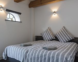 Guest house 481109 - Holiday property Noord-Holland noord - Balkenhoeve