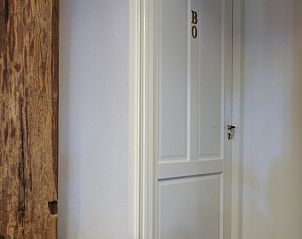 Guest house 481109 - Holiday property Noord-Holland noord - Balkenhoeve